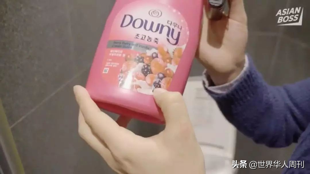 韩国偷拍多猖獗,韩国违法偷拍