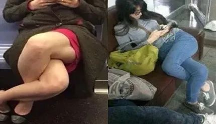 男生最爱的运动姿势,男生最喜欢的姿势瑜伽