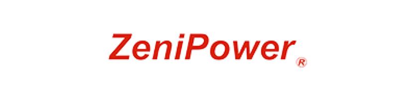 品牌争相采用,钢壳扣式电池成TWS耳机标配