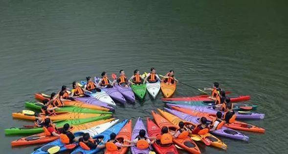 春节温泉酒店吃住一体推荐,附近别墅温泉度假一日游