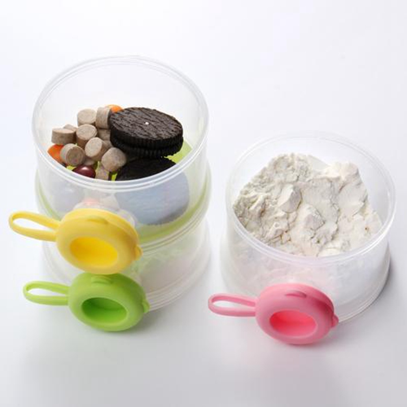 奶粉选购防坑指南,奶粉喂养的孩子缺点