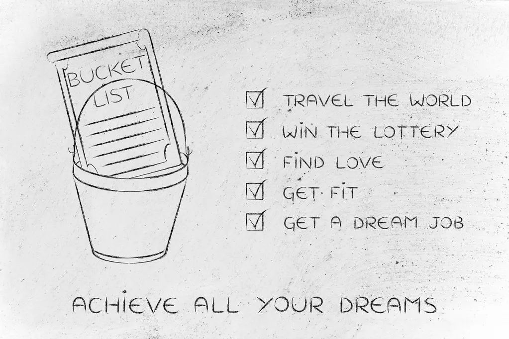 明明单词都懂但是听音就是听不懂,明明单词都认识怎么回事