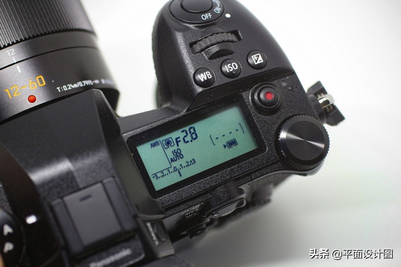 松下lumixg9测评,松下lumixgx9使用感受