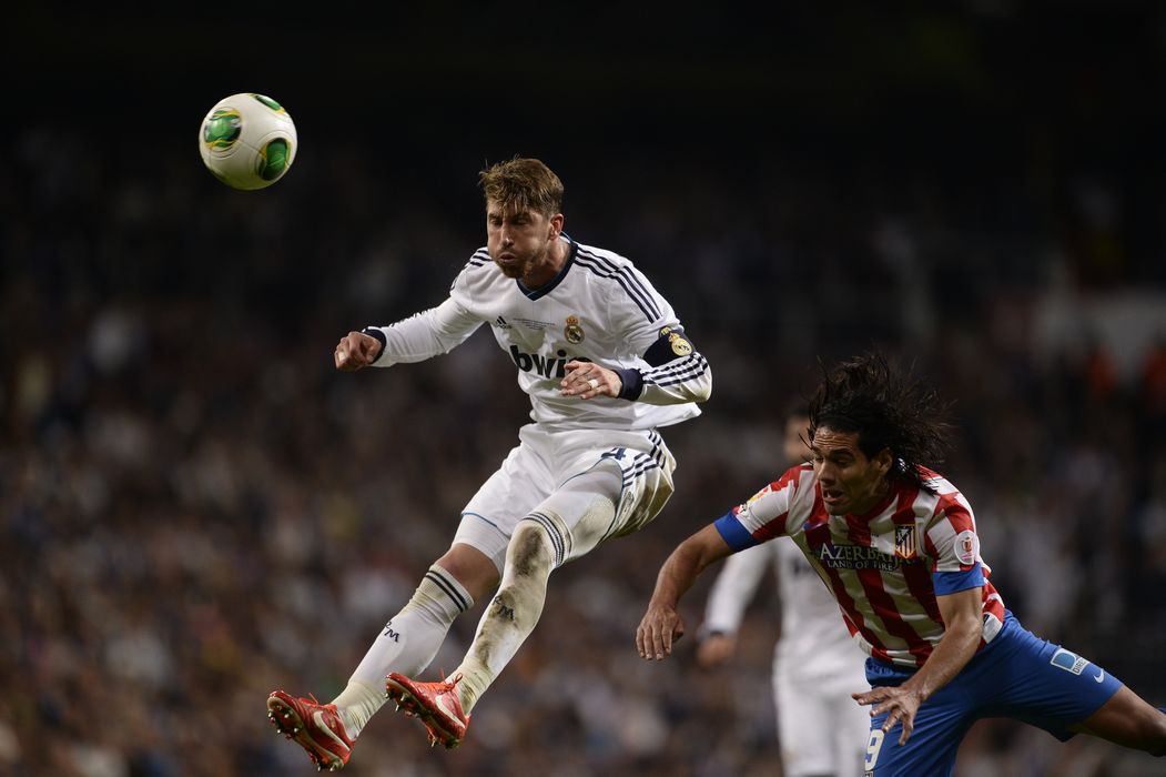 足球一动作恐患疾病？专家呼吁取消引群嘲英超率先出手