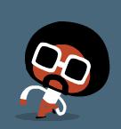 布雷斯通极宙150adv摩旅,中国摩博会2023款新款摩托