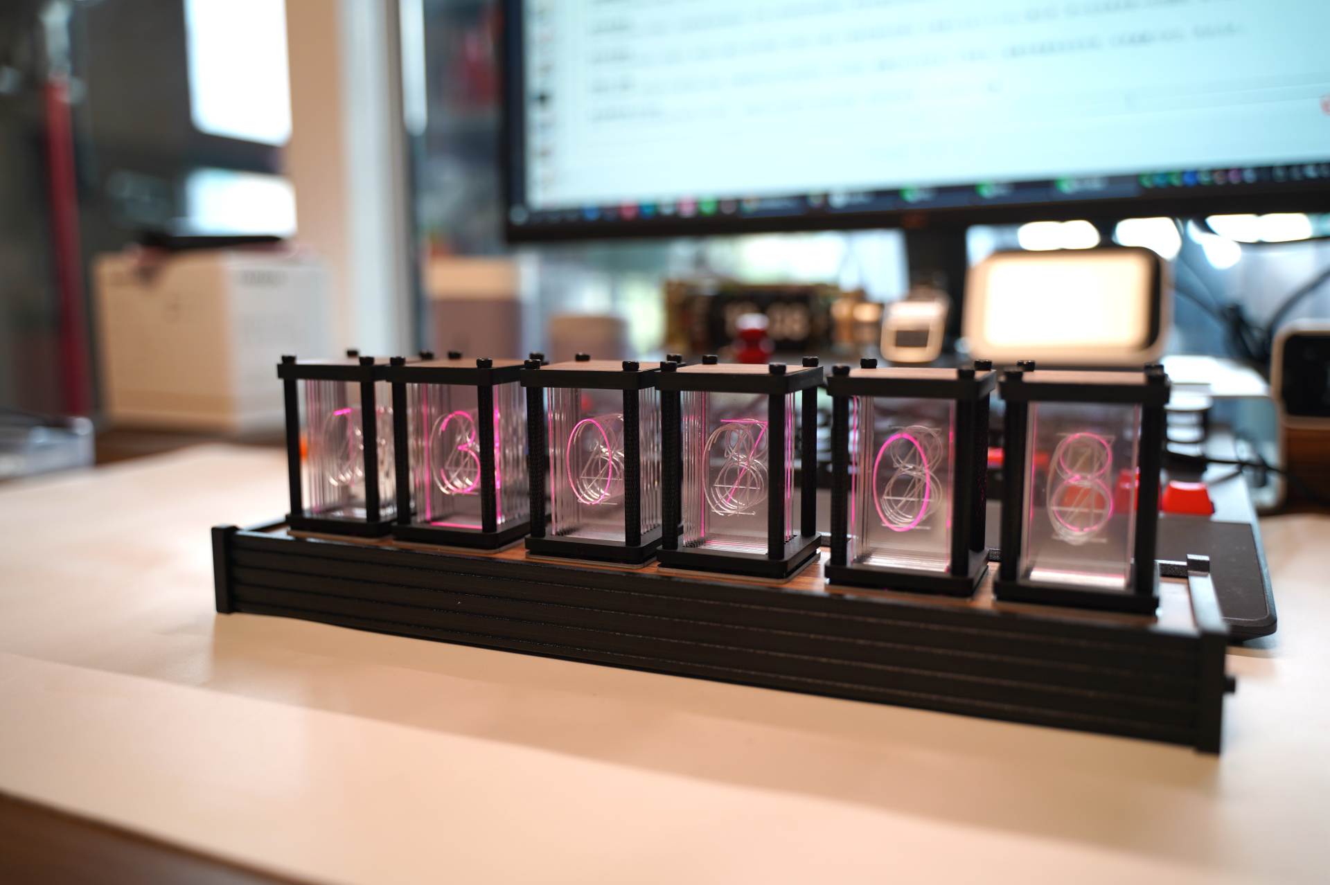 高性价比高颜值外设推荐,有哪些值得购买的电脑外设