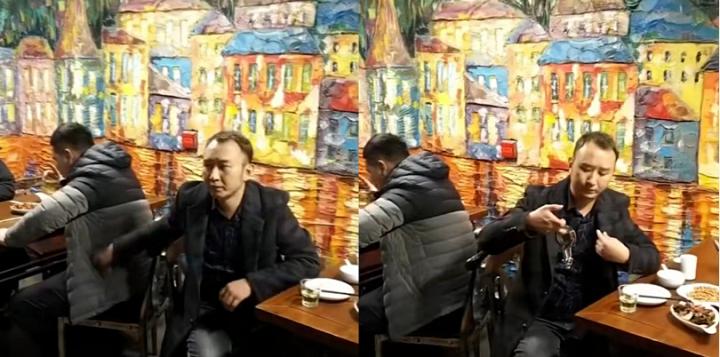 这波「搞笑违法行为集锦」,要承包律师们的今日笑点