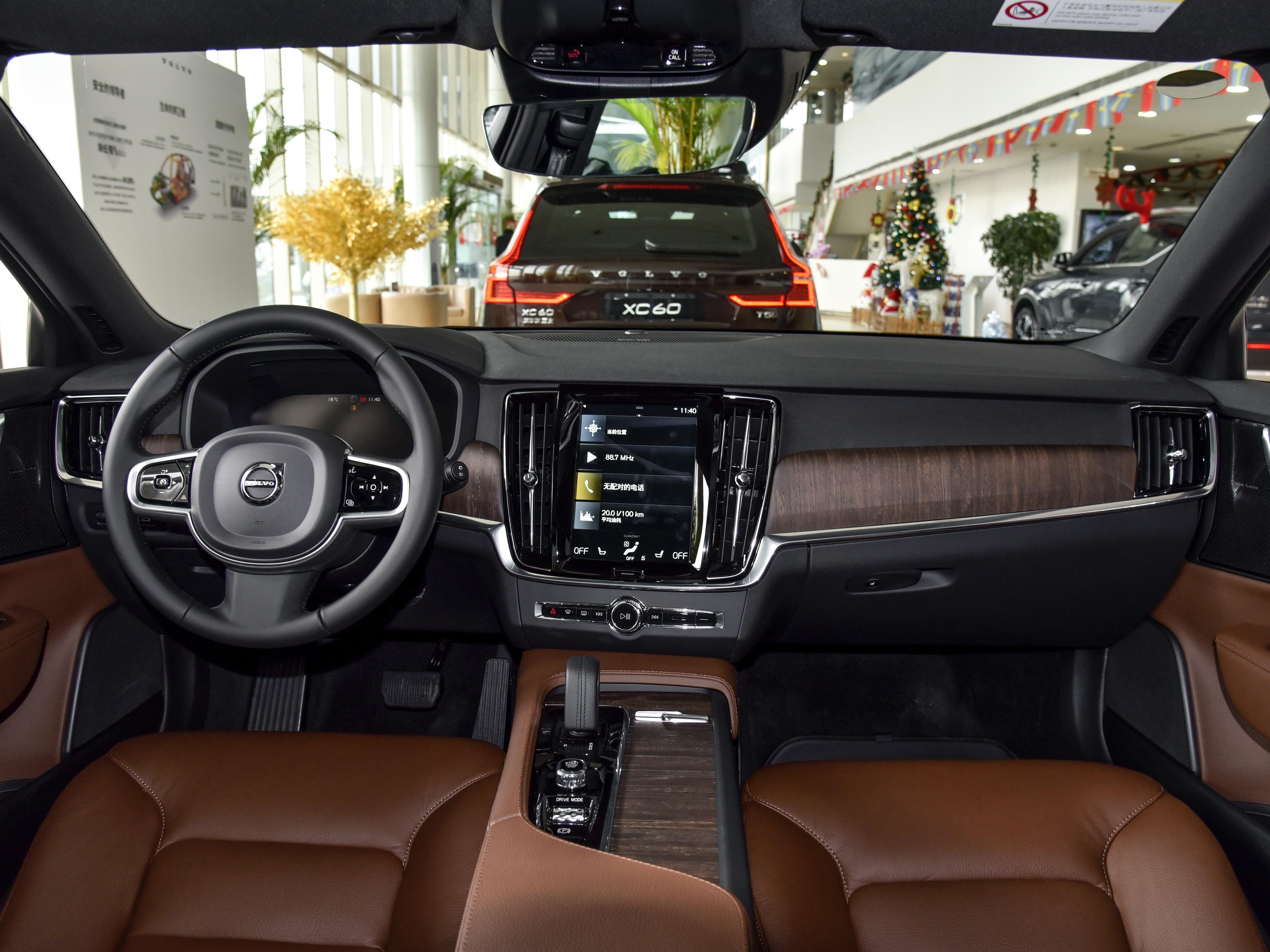 真正的安全性能车,安全性超高的车