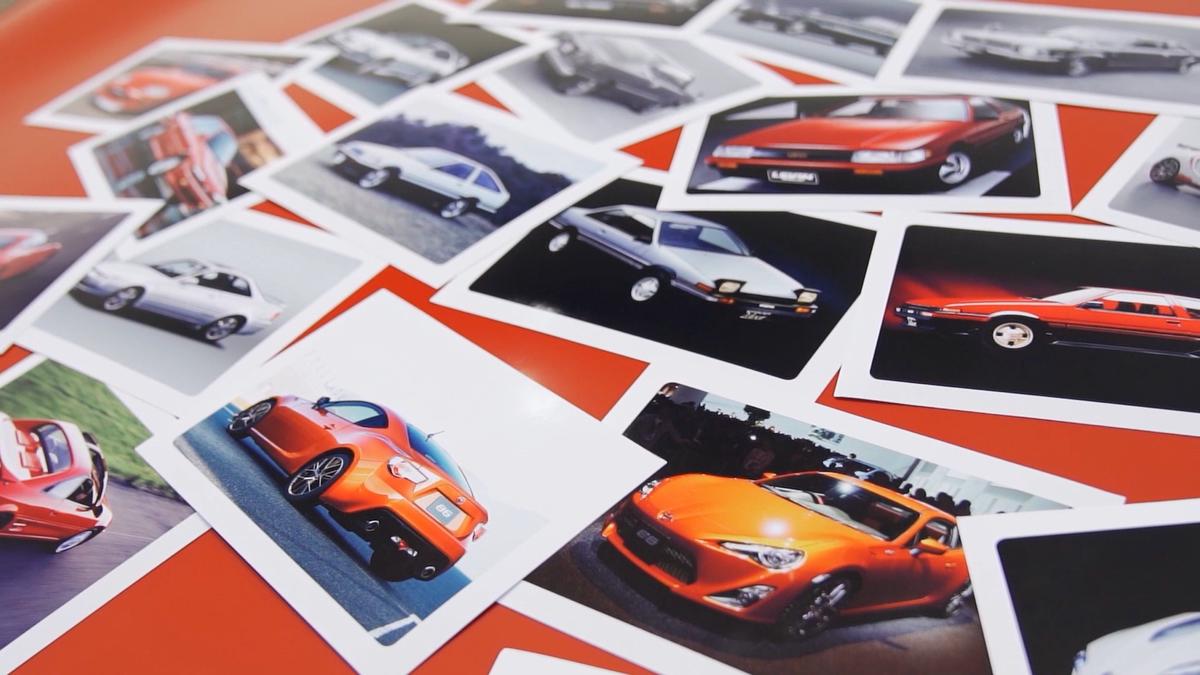 情怀评测丰田86：无妹可撩无所谓，有弯可漂才珍贵！