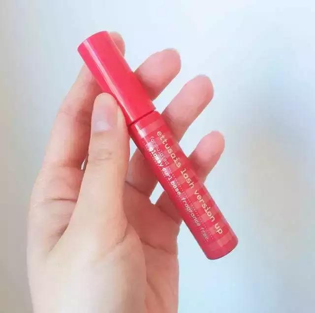 好物丨千人千爱，大家说这些超级好用！