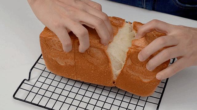 什么高筋面粉最适合做面包,哪款高筋面粉做面包好