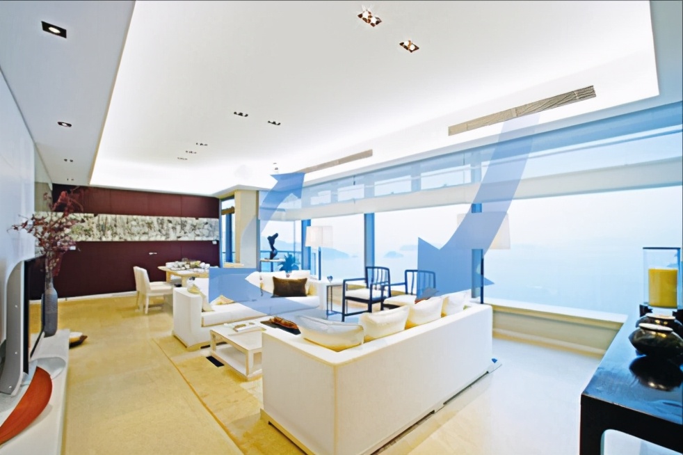 中央空调需要怎么选择,中央空调怎么选才是正确的