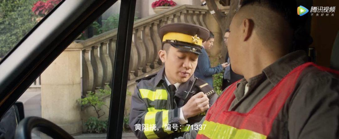 甄子丹57岁演的电影,57岁甄子丹晒全家福