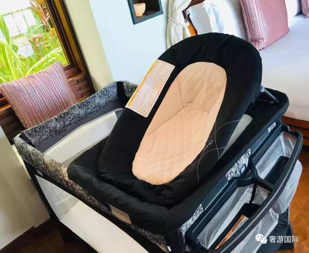 大溪地和塞舌尔岛哪个漂亮,和大溪地齐名的海岛