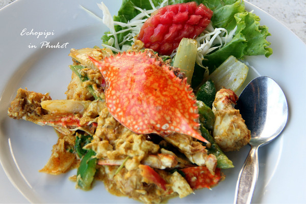 曼谷吃货攻略，盘点最具特色曼谷必吃美食