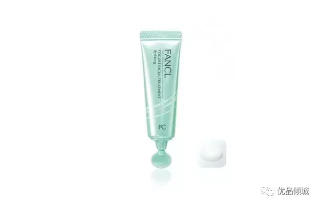 “无添加”，给皮肤最大的礼物~