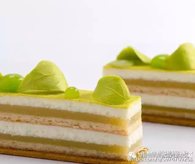 烘焙比较热的话题,学烘焙要问什么问题