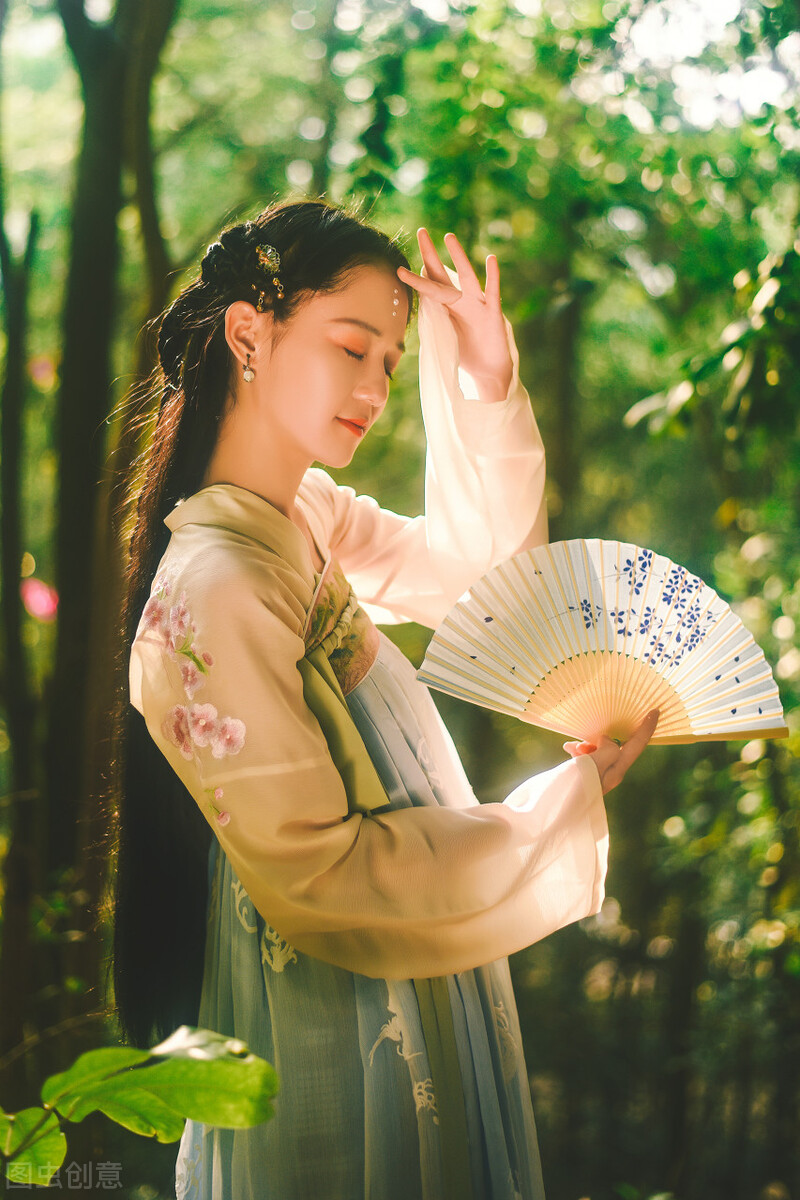 第一次见面相亲女说没有共同话题,以前聊过的相亲见面话题