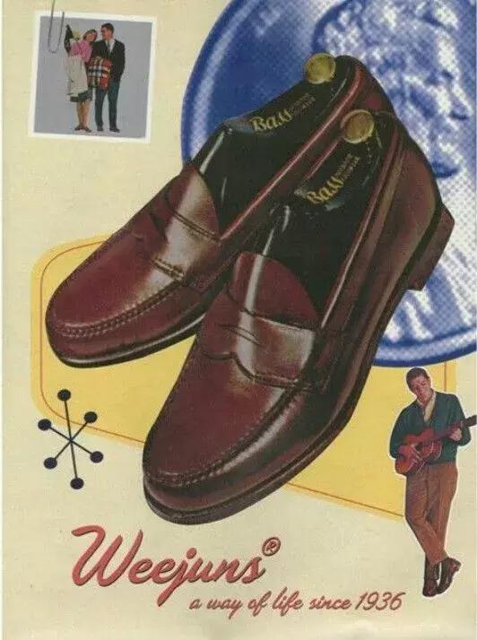 公认最好看单鞋女生穿搭,今年最流行的鞋显脚小百搭