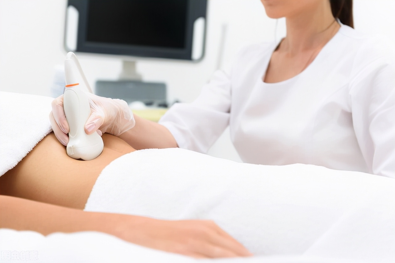 慢性胃炎久拖不治，身体可能出现这些问题！7点教你把胃“养”好