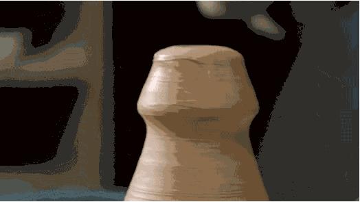 景德镇陶瓷产业何去何从,景德镇行业国内现状及发展趋势