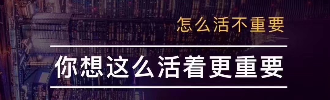 纸巾3元一天能赚多少钱,全网最火便宜加厚纸巾