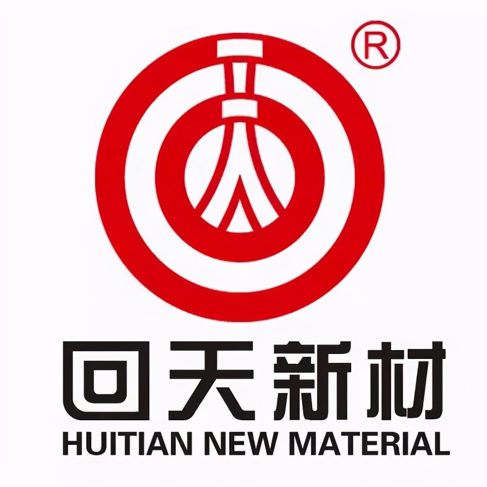 回天新材,回天新材的产品