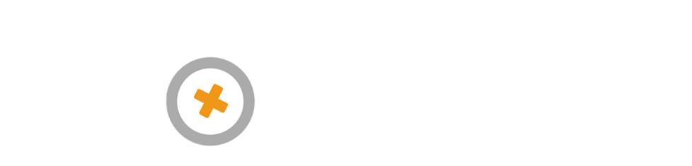 9.9包邮~200元+的猫咪冻干，究竟有什么区别？