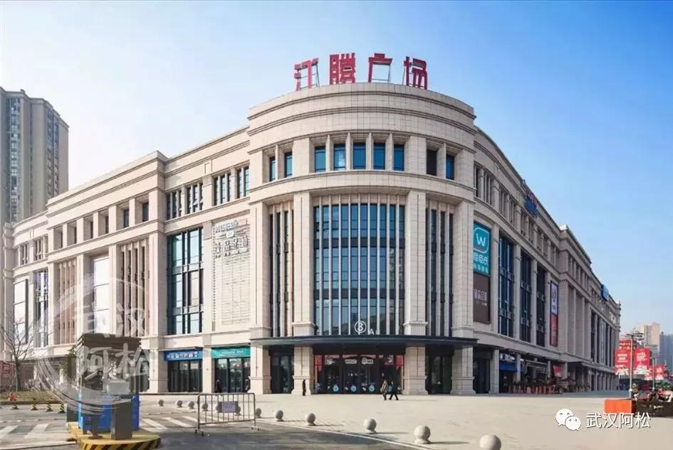 逆袭成功!总价100万起买二环!低价盘竟然成标杆!