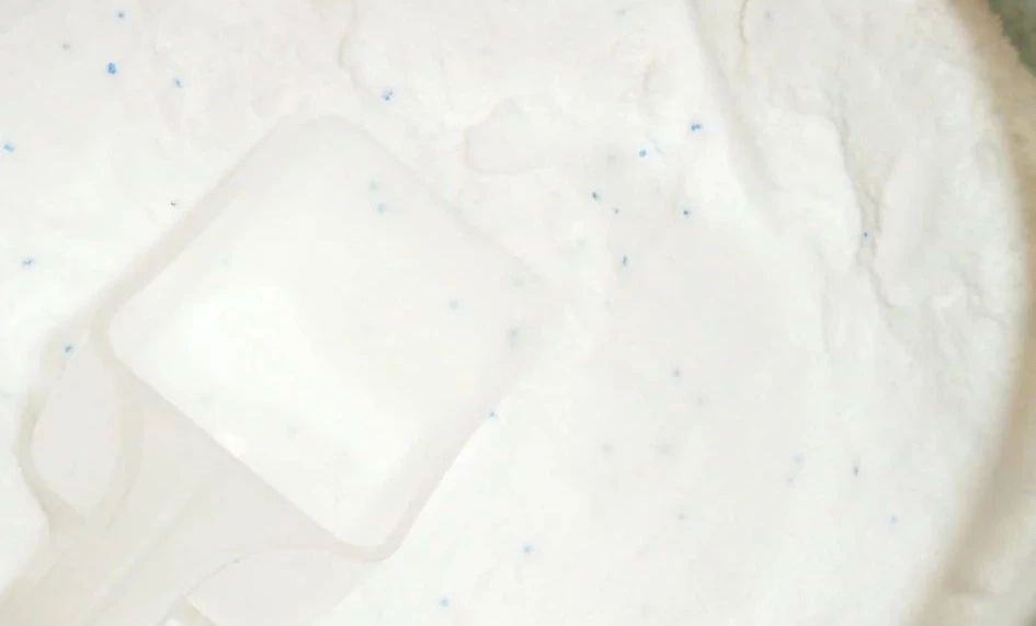 汗疱疹中医解读,专家讲汗疱疹用什么药