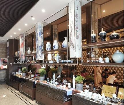 ​「南昌20家情侣约会餐厅指南」