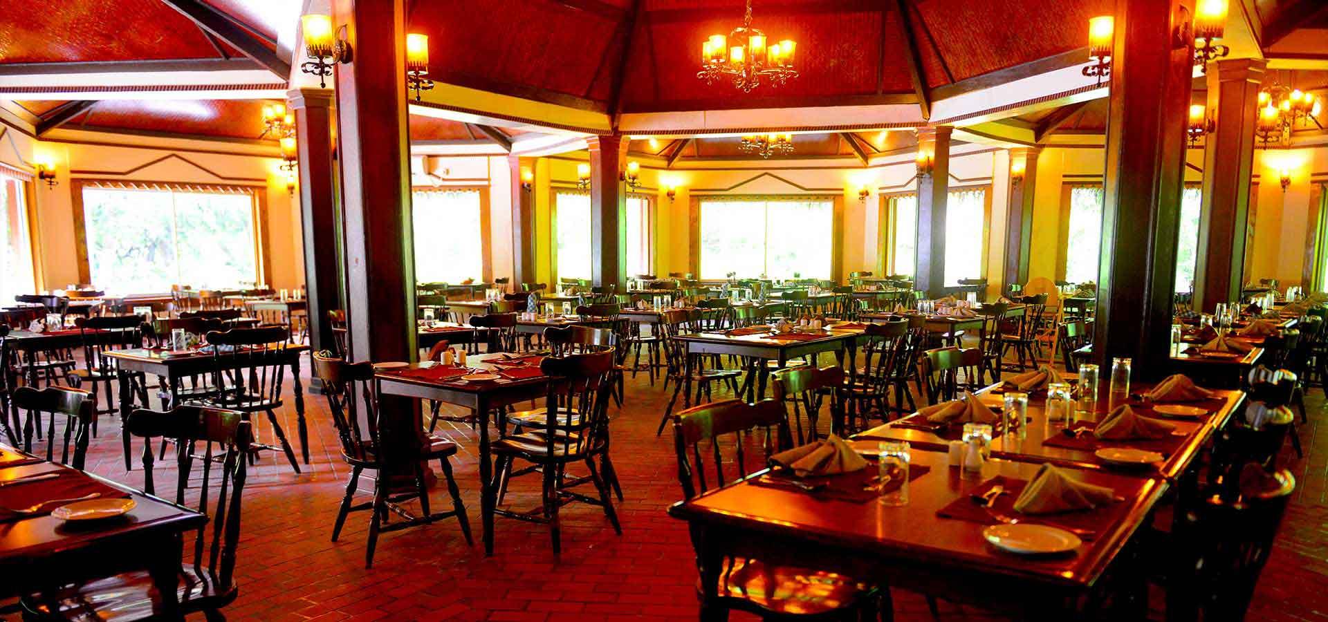 2020马尔代夫比亚度岛游玩攻略，全面介绍房型美食活动和一价全包