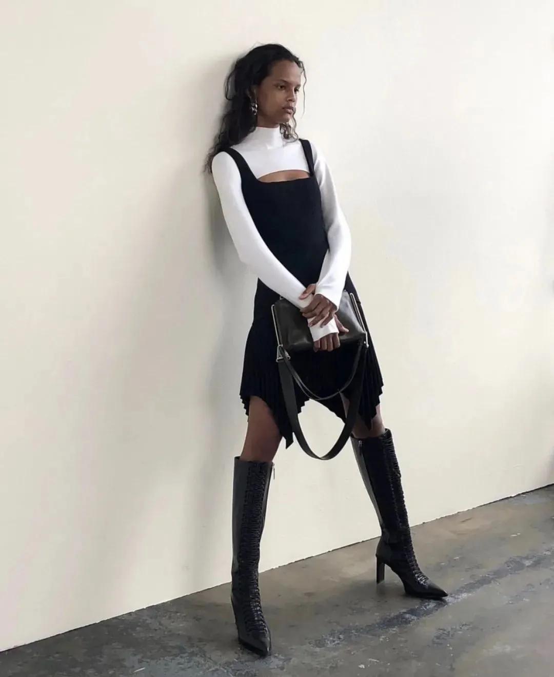 blackpink全员韩国古装,blackpink全员露耳朵