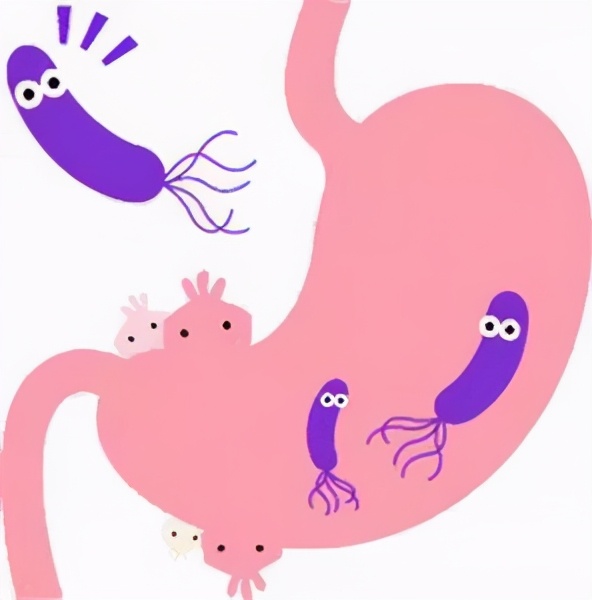 杀灭白色念珠菌的湿巾,99%杀大肠杆菌湿巾