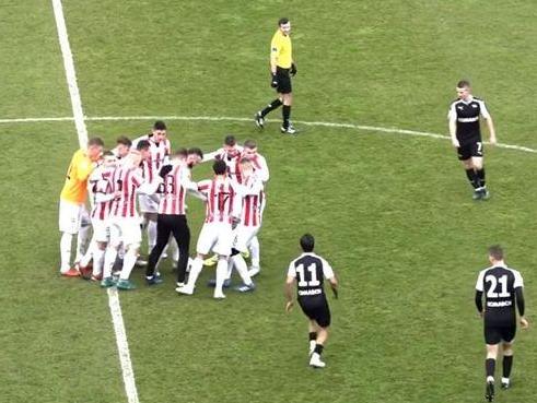 沈腾菊花残,沈腾守门欧洲杯