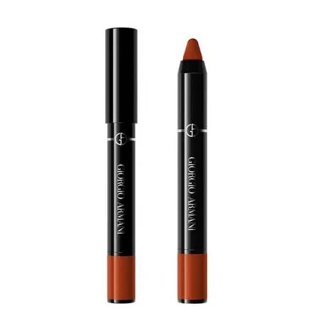 适合秋冬的口红50个,秋冬季节口红怎么涂