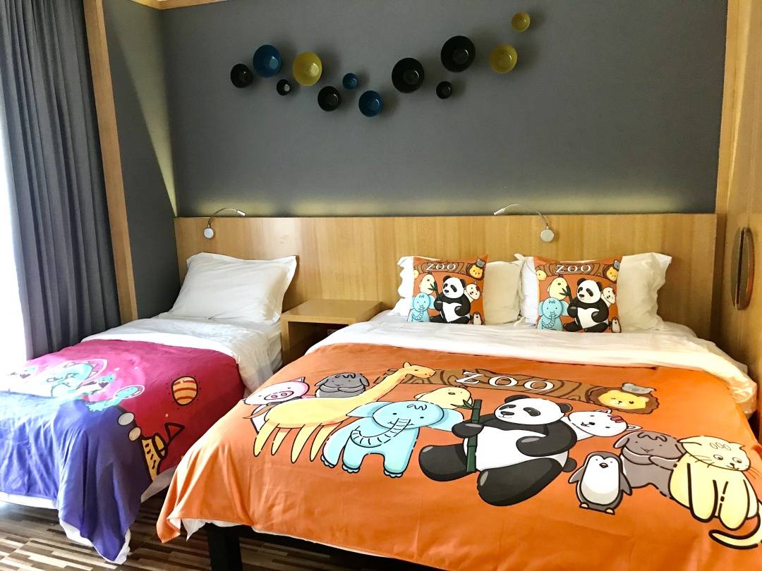 粽情端午游玩,粽情端午水上狂欢