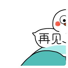 双十一值得购买的护肤套装,洗护双十一