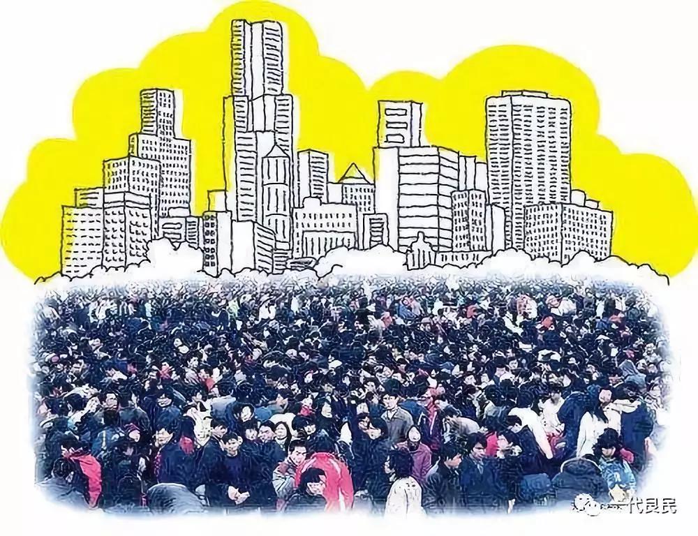 想很中肯的给你一些建议,建议中肯的意思