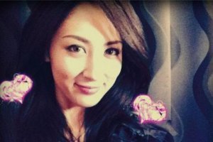 李宗瑞制造“27.5G玷污视频”入狱，为何嚣张跋扈，背后另藏玄机