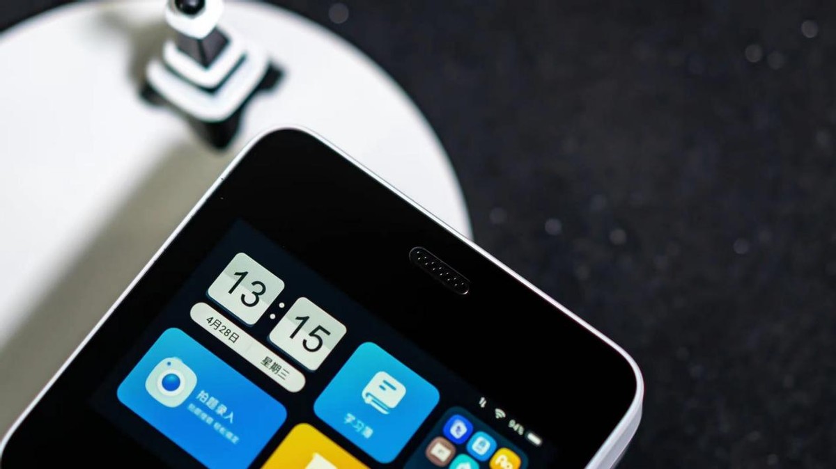 清北学霸用的软件,清北学霸的便捷学习工具