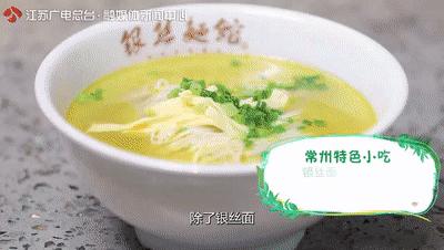 比天青泥还贵的泥料,比黄金还贵的泥是什么泥