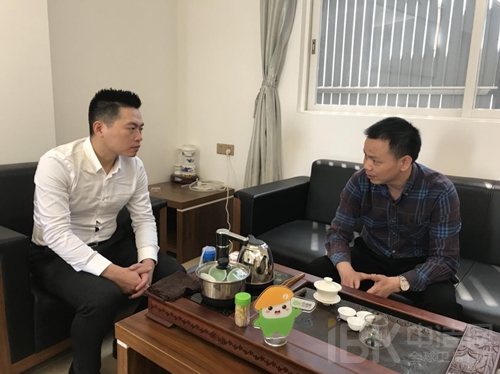 央视曝光智能马桶不合格,央视智能马桶盖评测对比