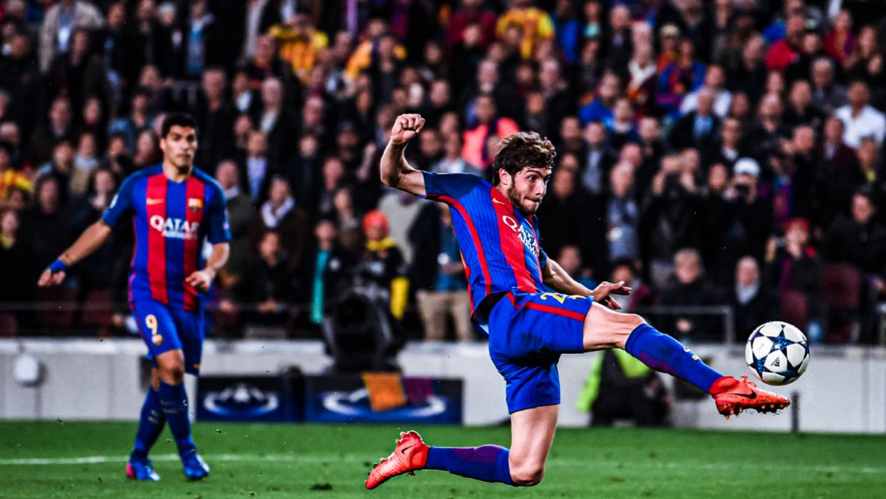 欧冠小组赛抽签结果出炉死亡小组,欧冠抽签结果纳赛尔反应