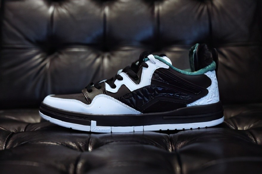 200元的李宁板鞋怎么样,李宁十大高颜值性价比板鞋