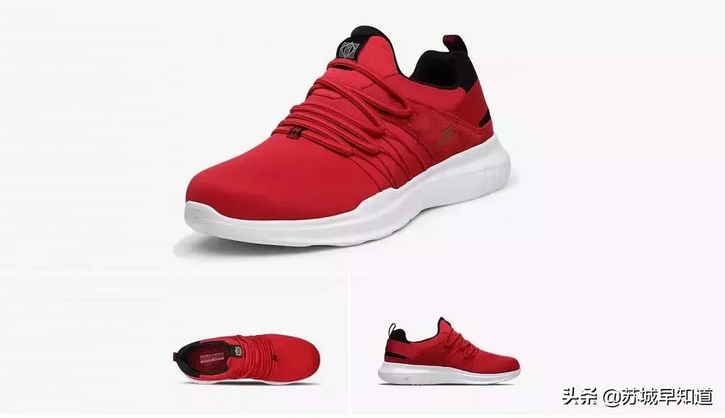 新春礼盒限量发售美妆,今年最值得购买的美妆礼盒