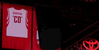 十八年，你淘了啥宝？