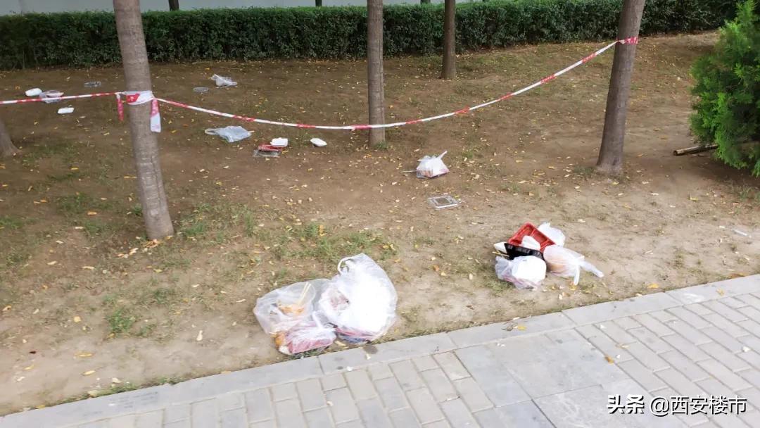 南湖艺境一期小区环境图片,南湖艺境一期详细地址