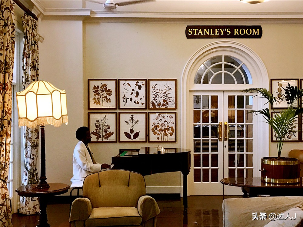 #全民热遗#小天独家，你敢不敢在这个瀑布上洗澡？