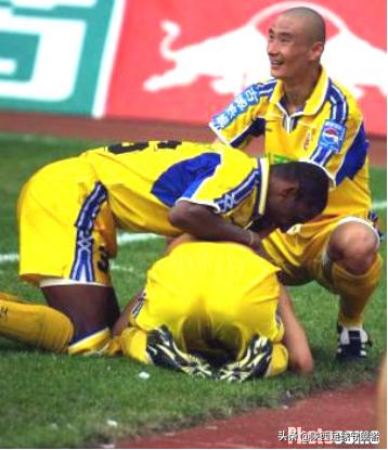 陕西国力甲a,陕西国力1996年队员名单